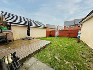 Photo 11- click for photo gallery